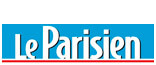 Le Parisien